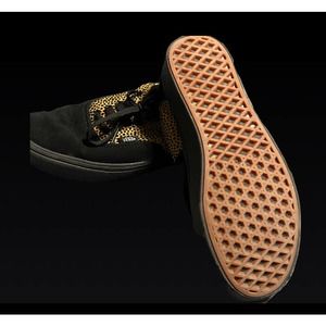 Vans Oldskool Comfy Cush